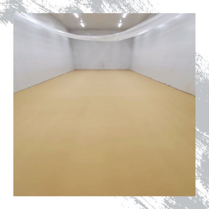 Материалы Lincrete®️ для пищевого производства в г. Канск