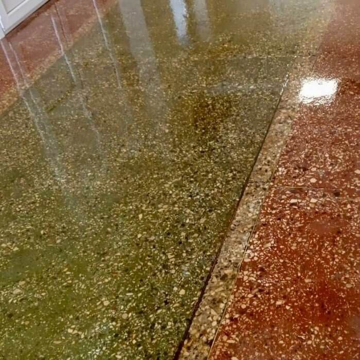 Praspan EP-P150 в Азовском оптико-механическом заводе в Ростовской области. Praspan EP-P150 в Азовском оптико-механическом заводе в Ростовской области.