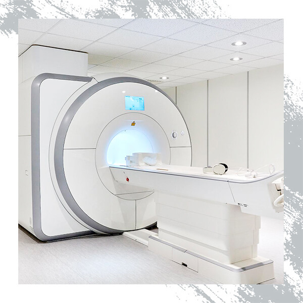 Бетонная стяжка пола для помещений с чувствительной электроникой Бетонная стяжка пола для помещений с чувствительной электроникой