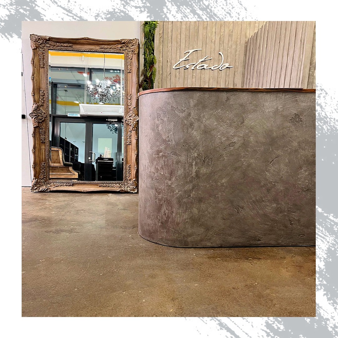 Beauty-лофт в центре Екатеринбурга