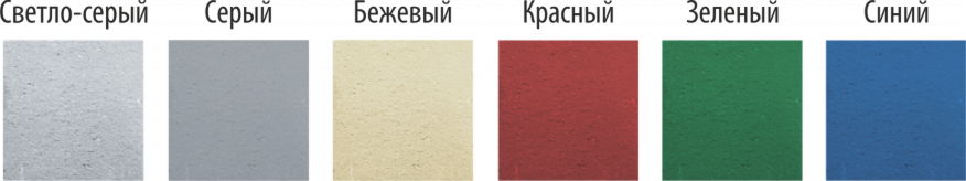 555.png 555.png