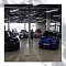 Автоцентр AVTODOM