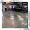 Автоцентр AVTODOM